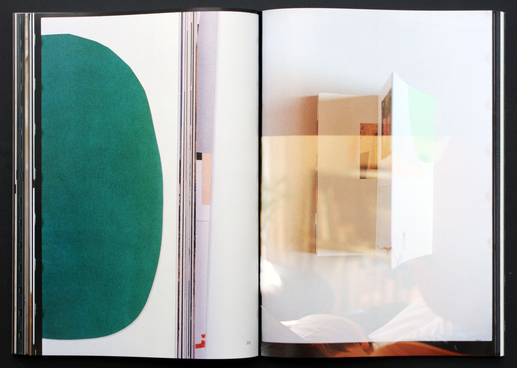 The Most Beautiful Swiss Books 2021