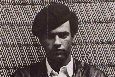 The Panther experience