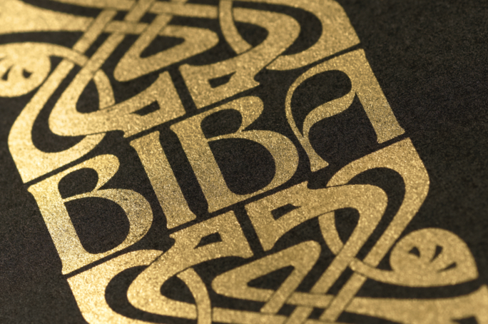 Mini, Midi, Maxi …