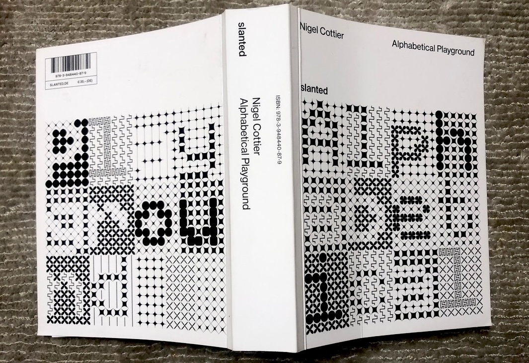 Abecedarium gymnasium