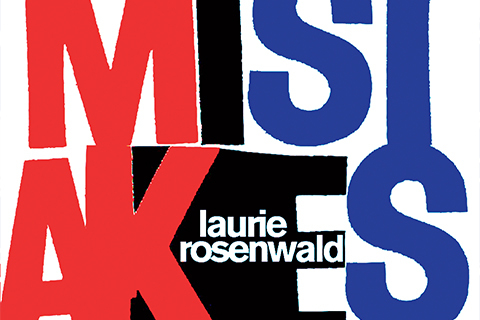 So wrong it’s right