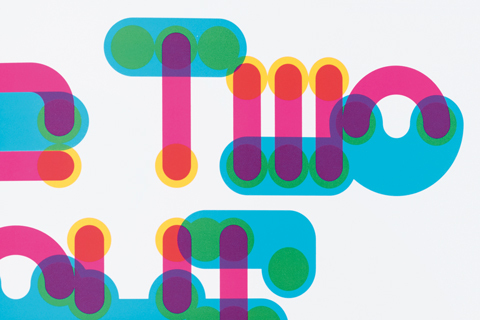 Chance can be a fine thing