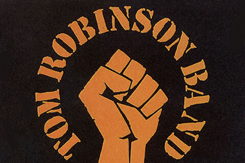 Band practice [EXTRACT]