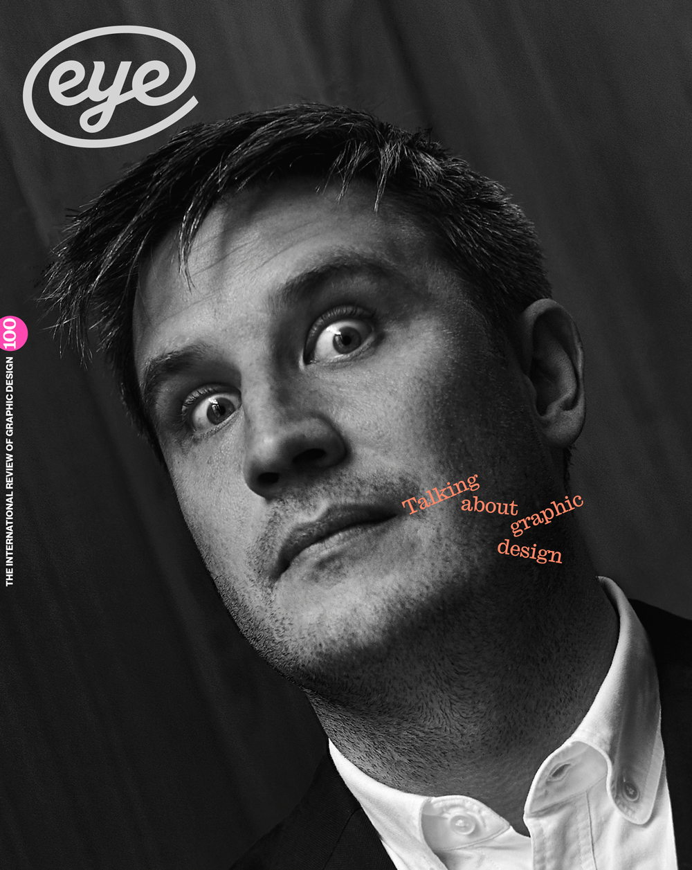 EYE100 cover A 1000px